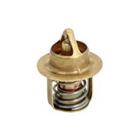 18-3558 Cooling system thermostat (71 °C, 160 °F)
