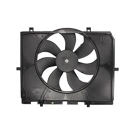 47066 Fan, engine cooling NRF