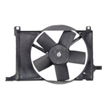 47009 Fan, engine cooling NRF