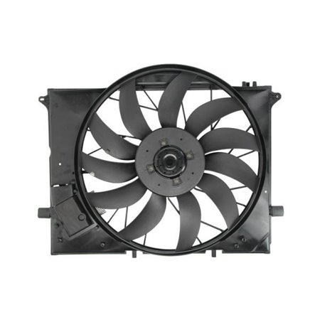 D8M004TT Fan, engine cooling THERMOTEC