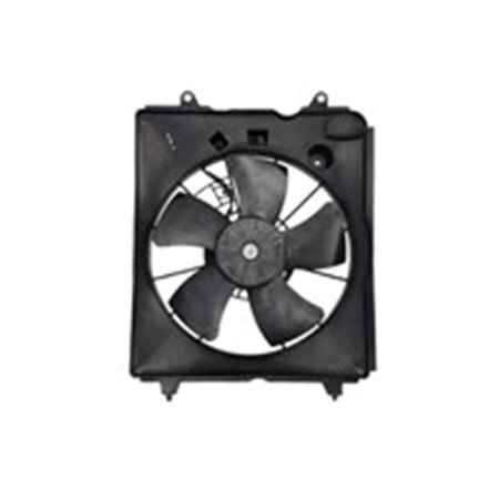 47708 Fan, engine cooling NRF