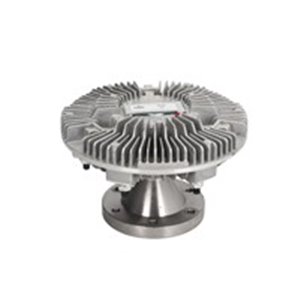 49052 Clutch, radiator fan NRF - Top1autovaruosad