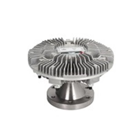 49052 Clutch, radiator fan NRF