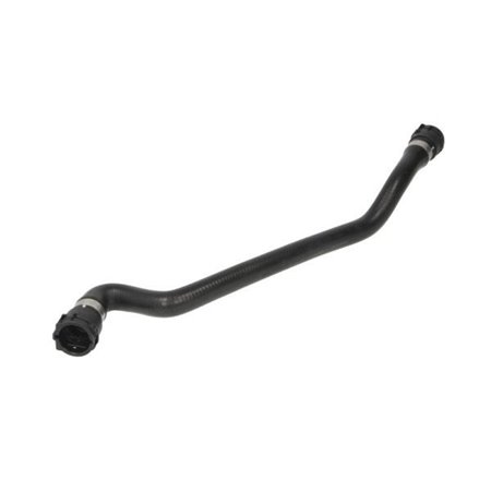 DWB021TT Radiator Hose THERMOTEC