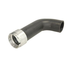 SI-ME74 Radiator Hose THERMOTEC - Top1autovaruosad