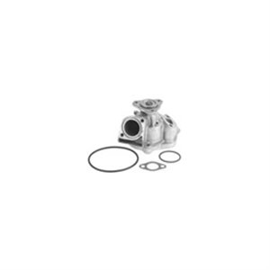 FE17670 Veepump sobib: VW TRANSPORTER III 2.1 08.84 07.92