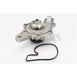 WPS3013 Veepump sobib: NISSAN 350Z SMART CABRIO, CITY COUPE, CROSSBLADE,