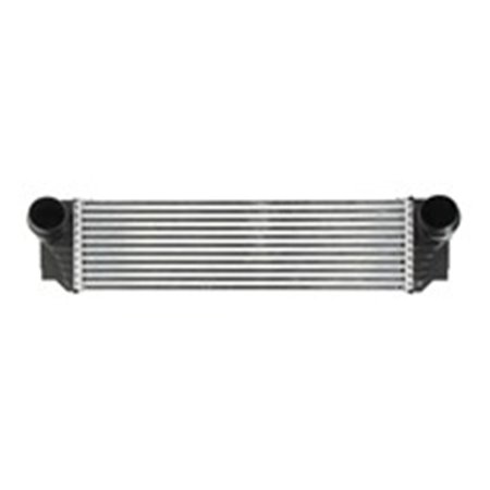 96441 Charge Air Cooler NISSENS
