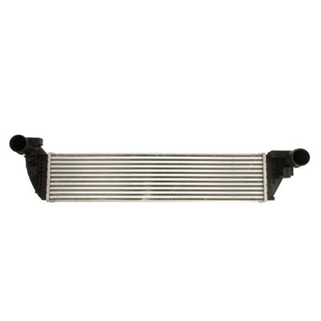 DAR024TT Charge Air Cooler THERMOTEC