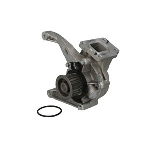 D1Y076TT Water Pump, engine cooling THERMOTEC - Top1autovaruosad