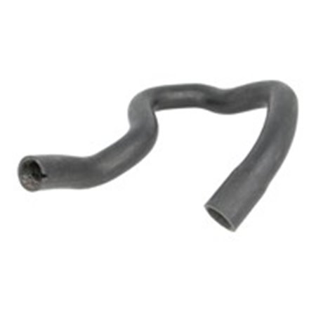 IMPERGOM 221424 - Cooling system rubber hose top (30mm/34mm) fits: OPEL ASTRA H, ASTRA H GTC 1.3D 04.05-10.10