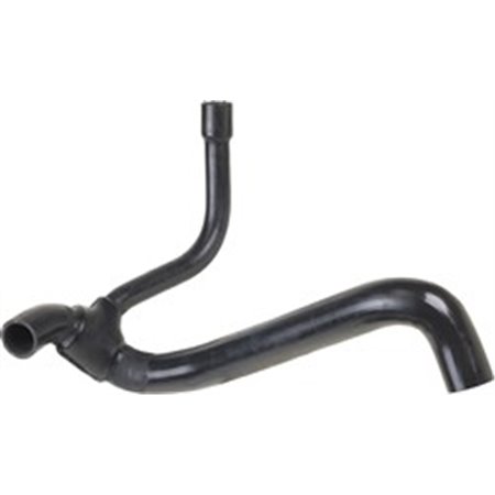 05-4213 Radiator Hose GATES