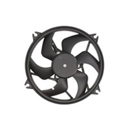 47320 Fan, engine cooling NRF