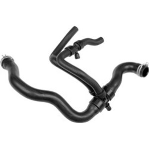 05-4099 Radiator Hose GATES - Top1autovaruosad