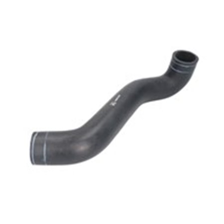 DT SPARE PARTS 4.80824 - Cooling system rubber hose (49mm, fitting position bottom) fits: MERCEDES AXOR, AXOR 2 OM457.937-OM906.