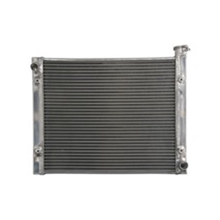 RAD-224 Radiator fits: POLARIS RANGER 570/900/1000 2011 2018