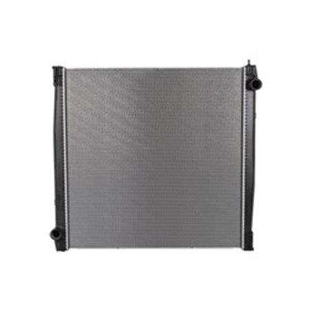 MN2109N TTX Engine radiator (no frame) fits: MAN LION´S COACH, LION´S STAR N