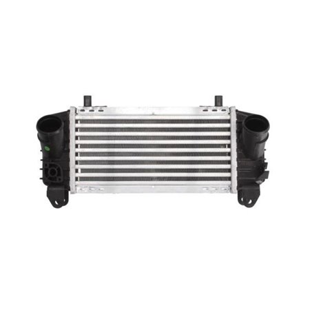 DAA007TT Charge Air Cooler THERMOTEC