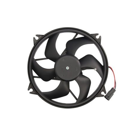D8P005TT Fan, engine cooling THERMOTEC
