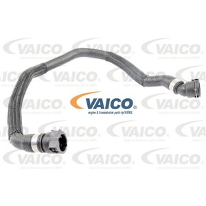 V20-2676 Radiator Hose VAICO - Top1autovaruosad