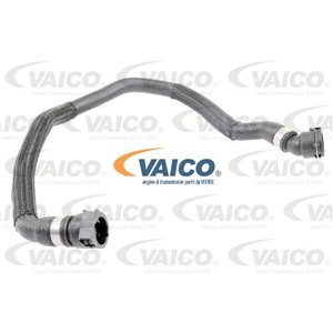 V20-2676 Шланг радиатора VAICO - Top1autovaruosad