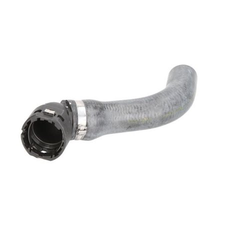 DWF218TT Radiator Hose THERMOTEC