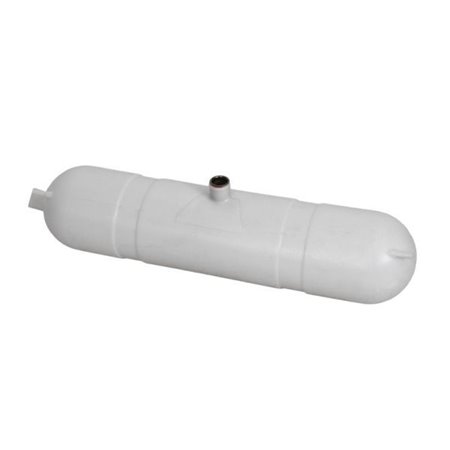 DBSC005TT Expansion Tank, coolant THERMOTEC