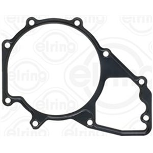 ELRING 340 410 - Water pump gasket fits   - Top1autovaruosad