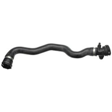 05-2591 Radiator Hose GATES