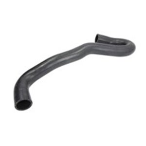 SASIC 3404185 - Cooling system rubber hose top (34mm) fits: DACIA DOKKER, DOKKER EXPRESS/MINIVAN, LODGY, LOGAN II; RENAULT SANDE