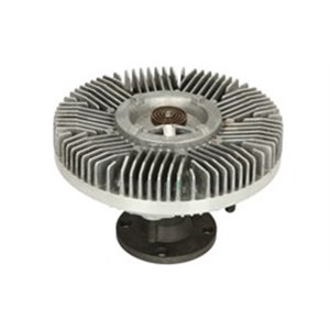 49129 Clutch, radiator fan NRF - Top1autovaruosad