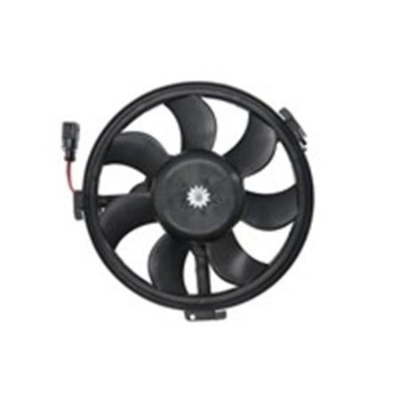 47405 Fan, engine cooling NRF