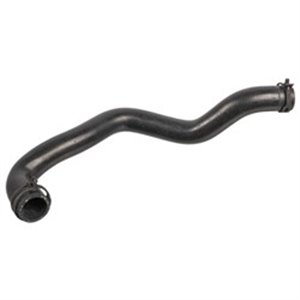 171225 Radiator Hose FEBI BILSTEIN - Top1autovaruosad