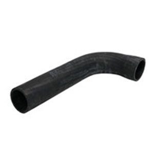 DT SPARE PARTS 5.45217 - Cooling system rubber hose (60mm, fitting position bottom, pipe) fits: DAF 75 CF, 85 CF, 95, 95 XF, LF 