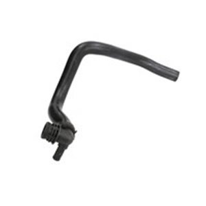 3400126 Radiator Hose SASIC - Top1autovaruosad