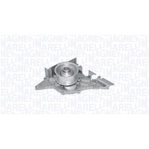 352316171178 Vattenpump, motorkylning MAGNETI MARELLI - Top1autovaruosad