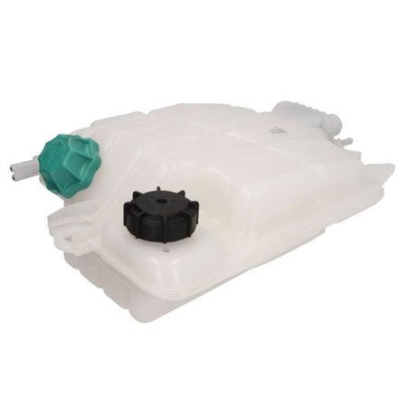 DBIV004TT Expansion Tank, coolant THERMOTEC