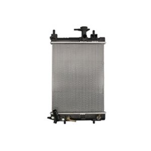 KOYORAD PL072136 - Engine radiator  Autom - Top1autovaruosad