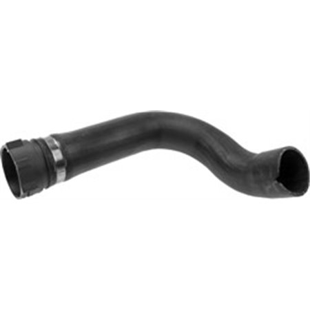 05-3454 Radiator Hose GATES