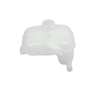 THERMOTEC DBX008TT - Coolant expansion tank fits: OPEL ASTRA H, ASTRA H GTC 01.04-05.14