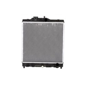 526356 Radiator, engine cooling NRF - Top1autovaruosad