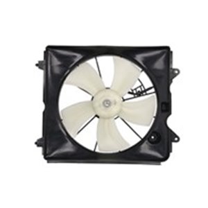 47274 Fan, engine cooling NRF - Top1autovaruosad