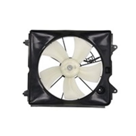 47274 Fan, engine cooling NRF