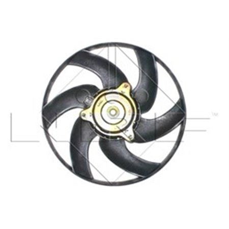 47330 Fan, engine cooling NRF