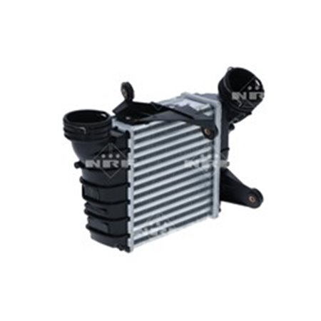 30476 Charge Air Cooler NRF