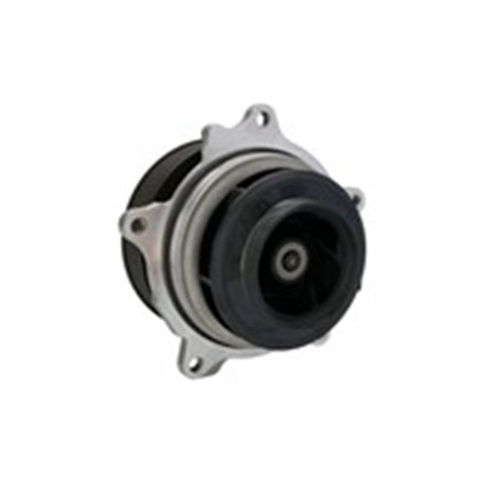 OMP 405.150 - Water pump (with pulley: 140mm) fits: DAF CF, XF 106 MX-13303-MX-13390 10.12-