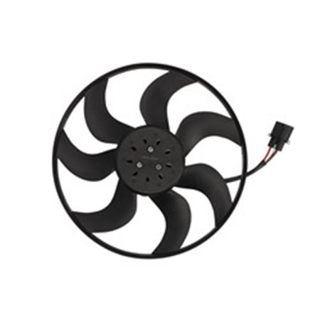 47926 Fan, engine cooling NRF