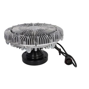 D5VO006TT Fan clutch (number of pins: 5) fits: VOLVO FH D13A460 D13C540 09.