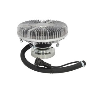 D5VO004TT Fan, engine cooling THERMOTEC - Top1autovaruosad
