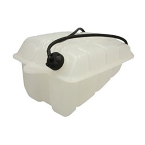 FE106527 Coolant expansion tank (without additional hole) fits: IVECO EURO